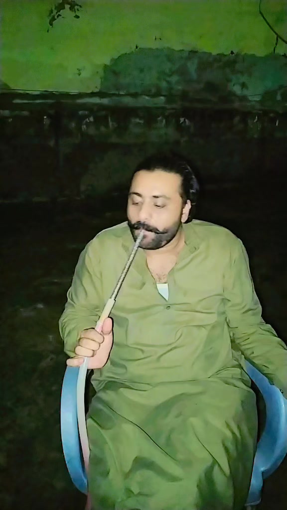 @Mughal 550