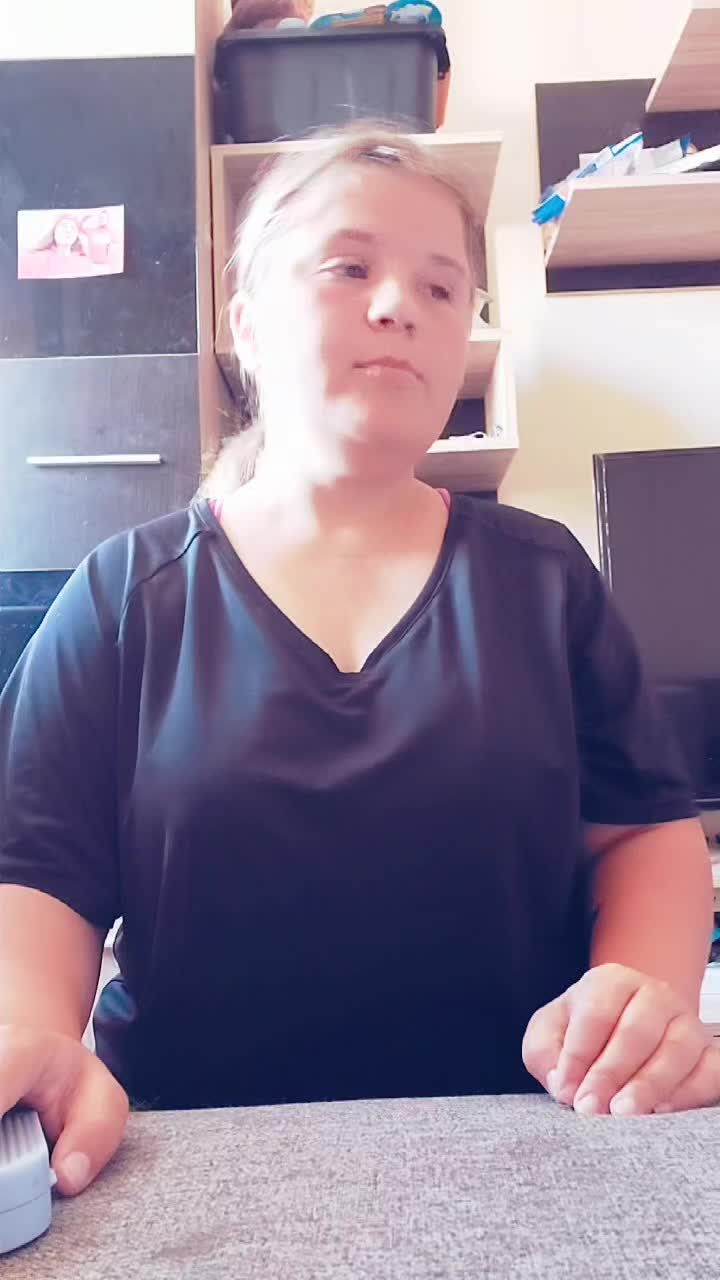 @Simona Andreea