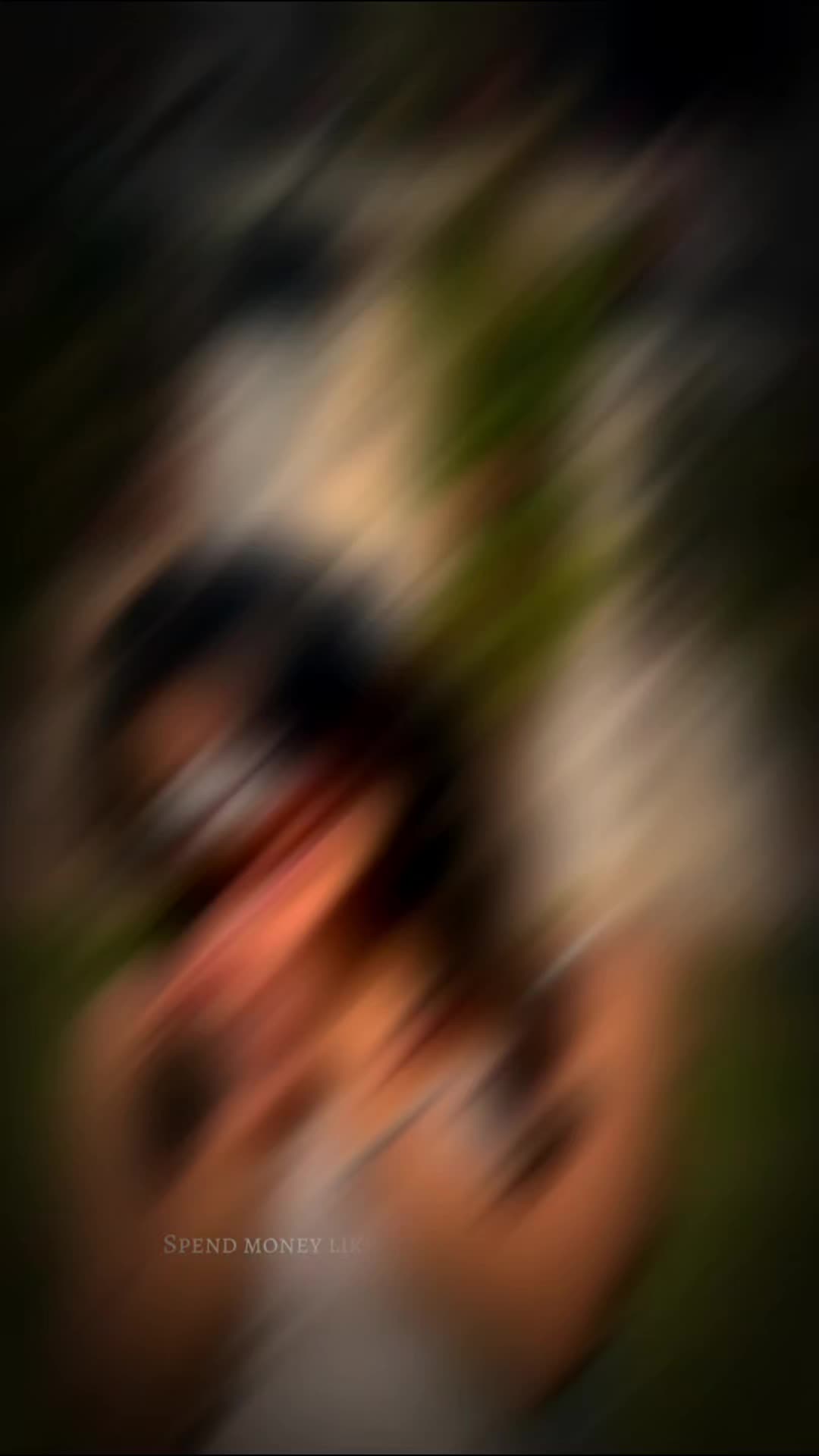 @𝓛𝓲𝓽𝓽𝓵𝓮 𝓹𝓻𝓲𝓷𝓬𝓮𝓼𝓼