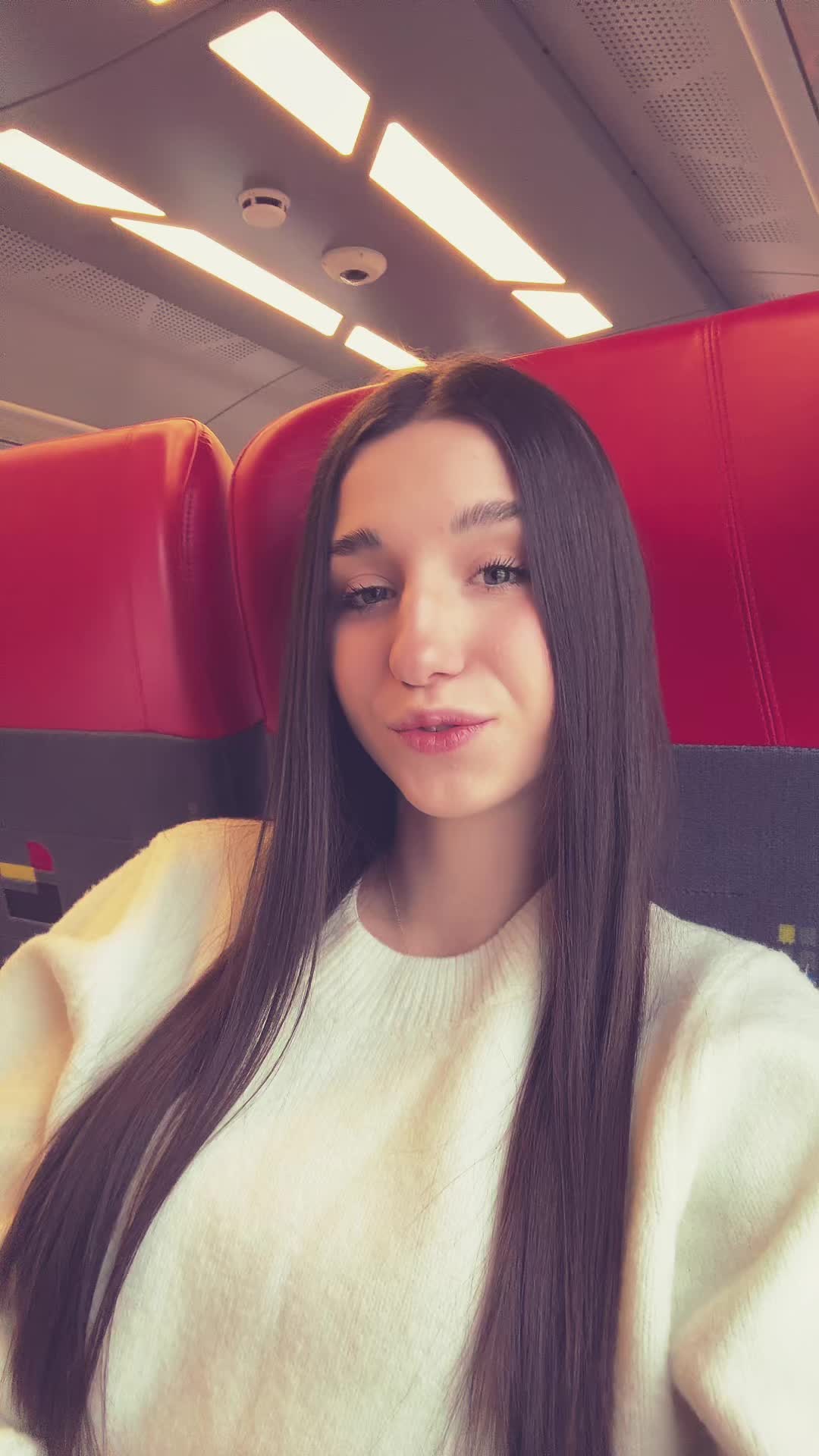 @Majcia🫶💗