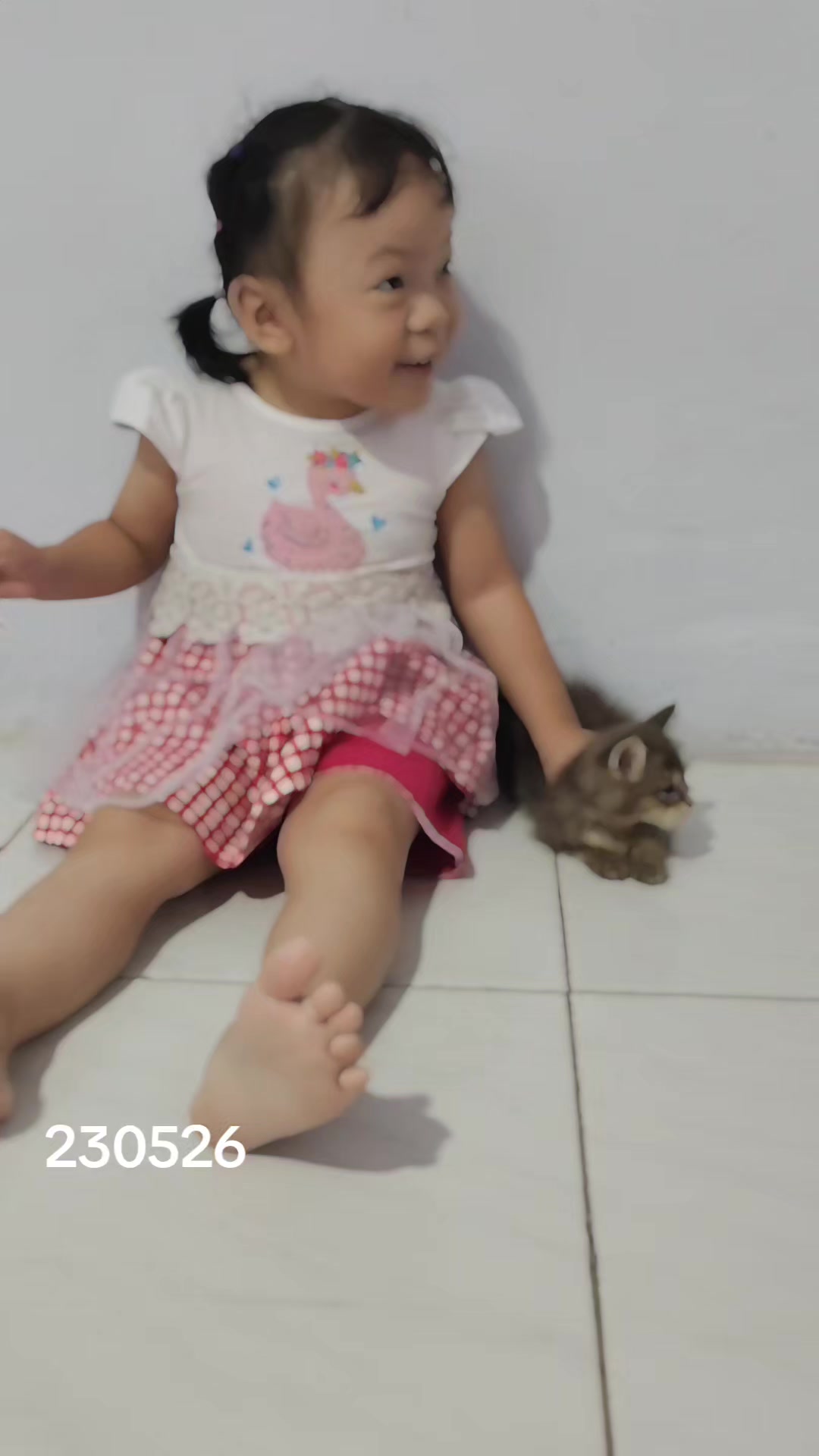 @phingphingcua