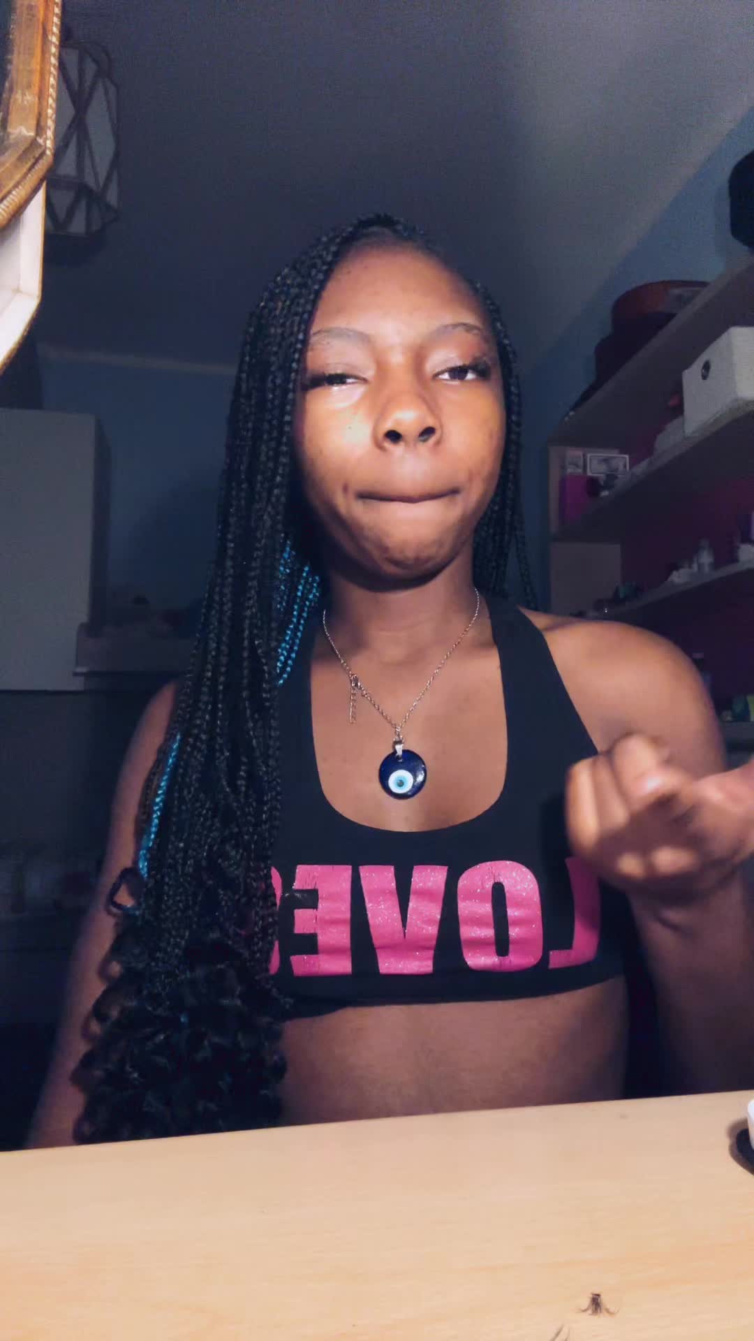 @𝓭𝓮𝓼𝓽𝓽 🇳🇬