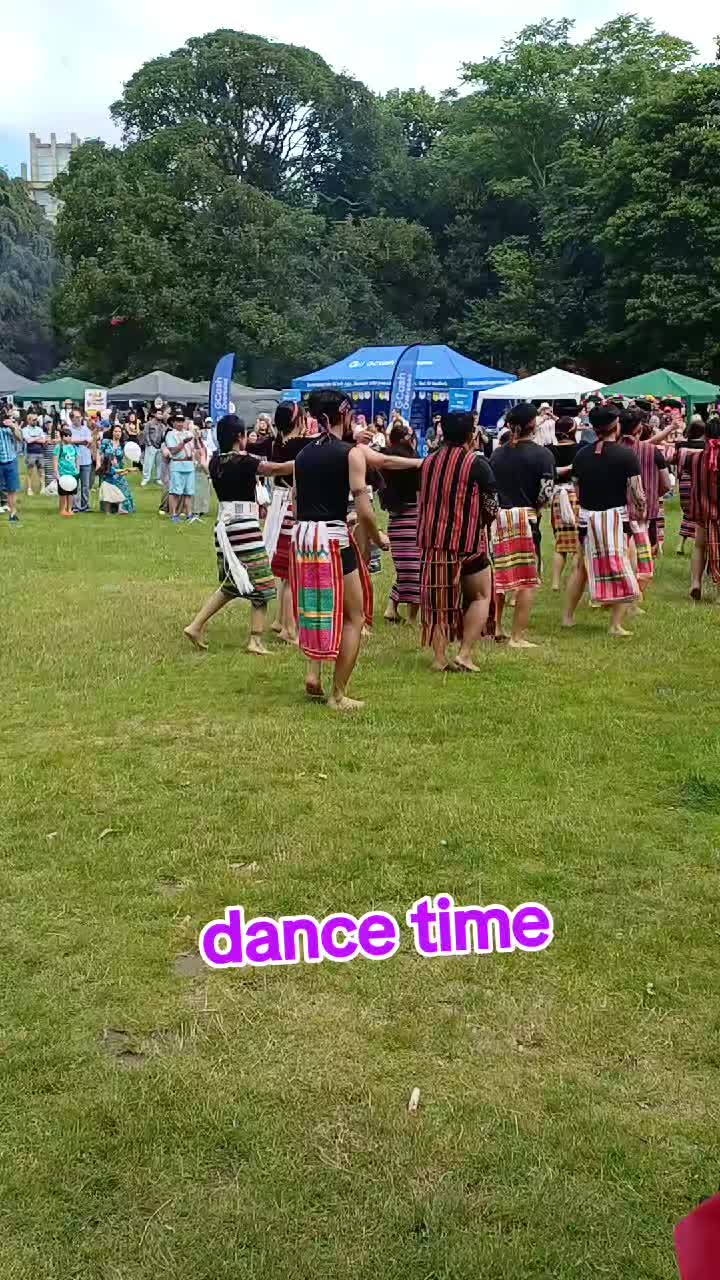 @PURPLE JOY SUMMER