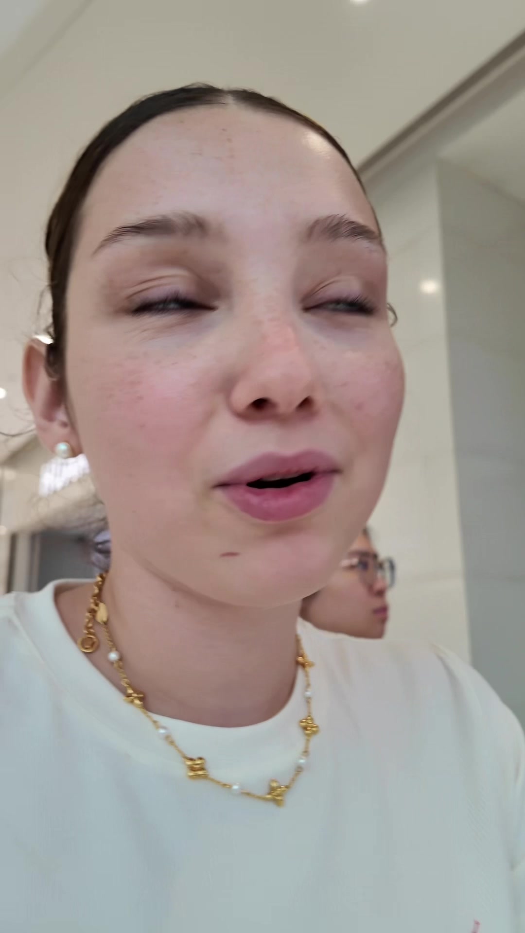 @Erikita