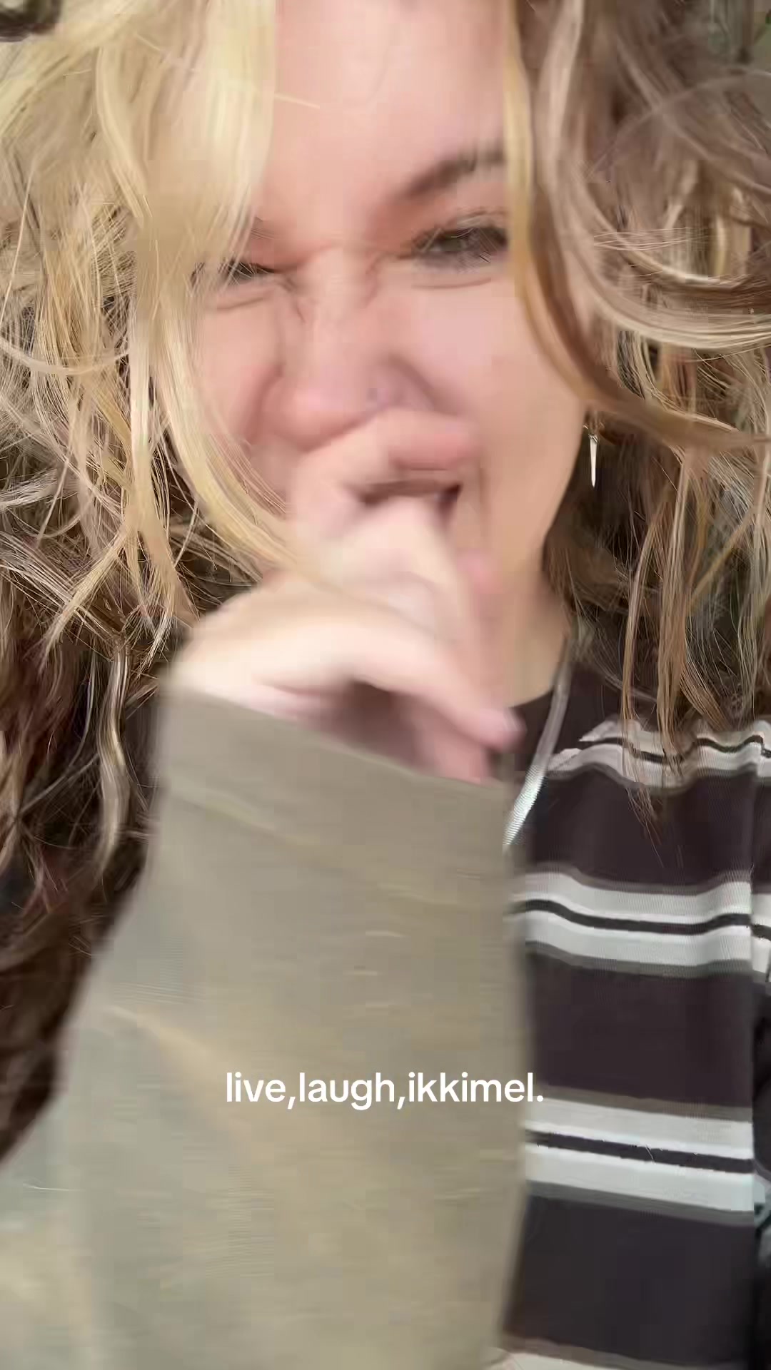 @sehrsuessemina