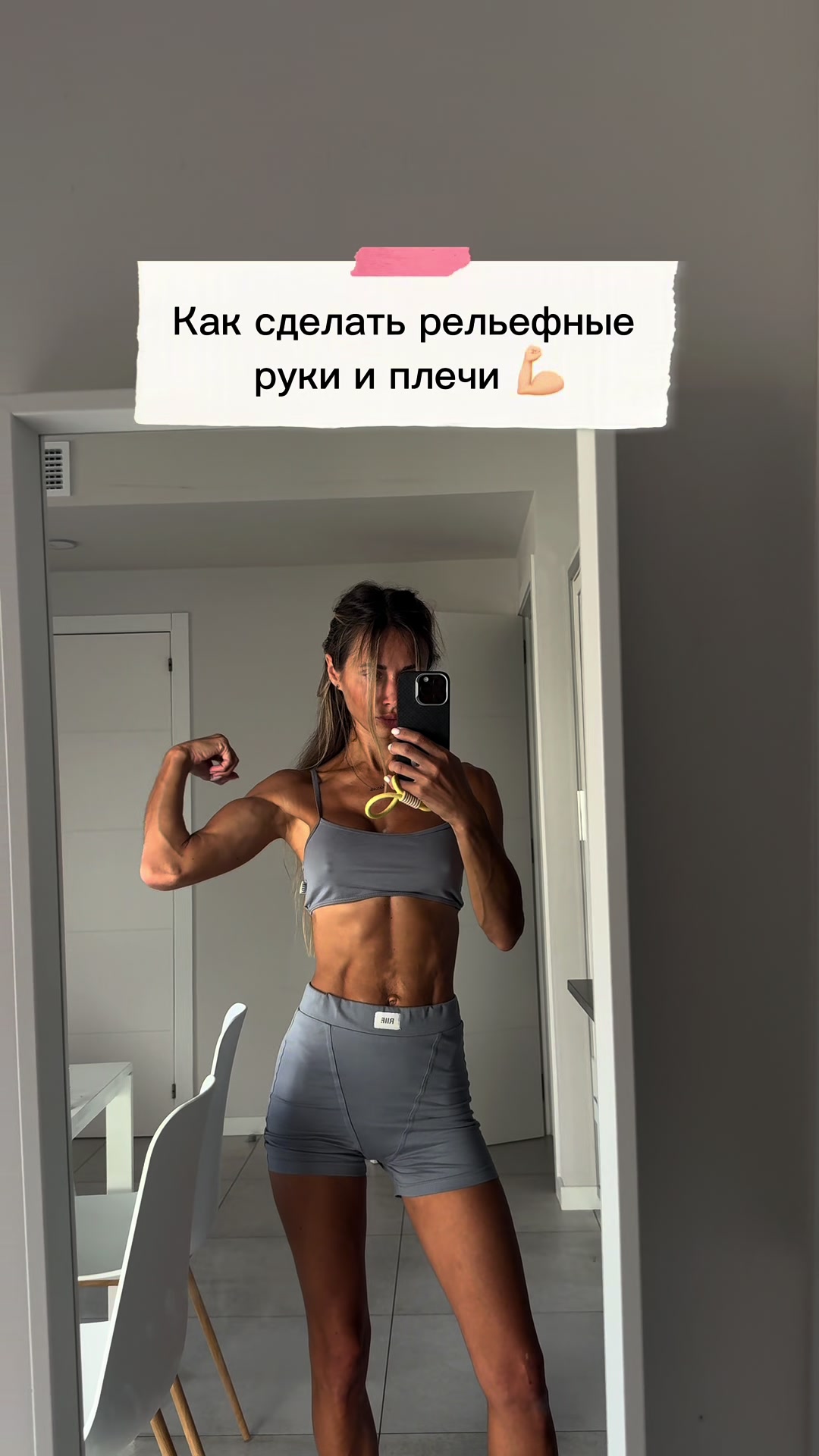 @YURA VIKA