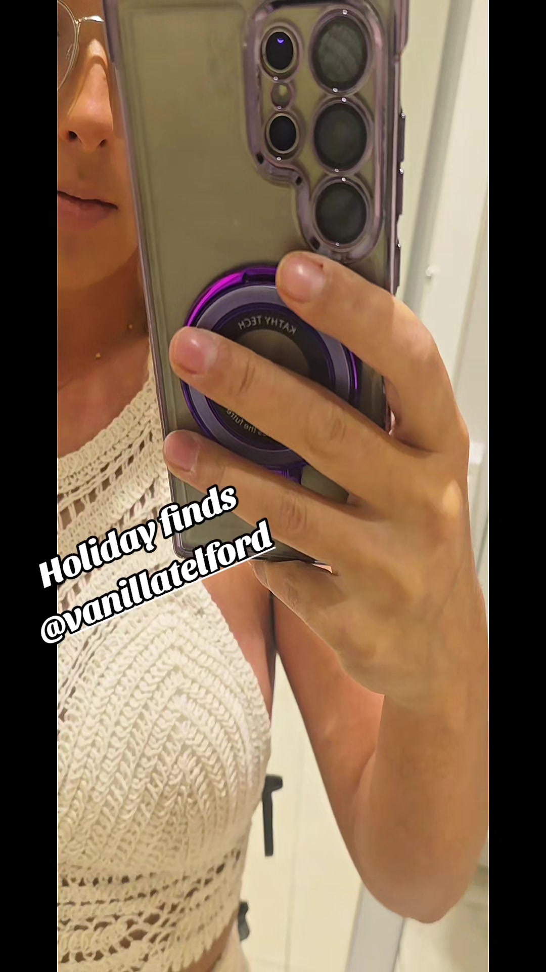 @Caroline33