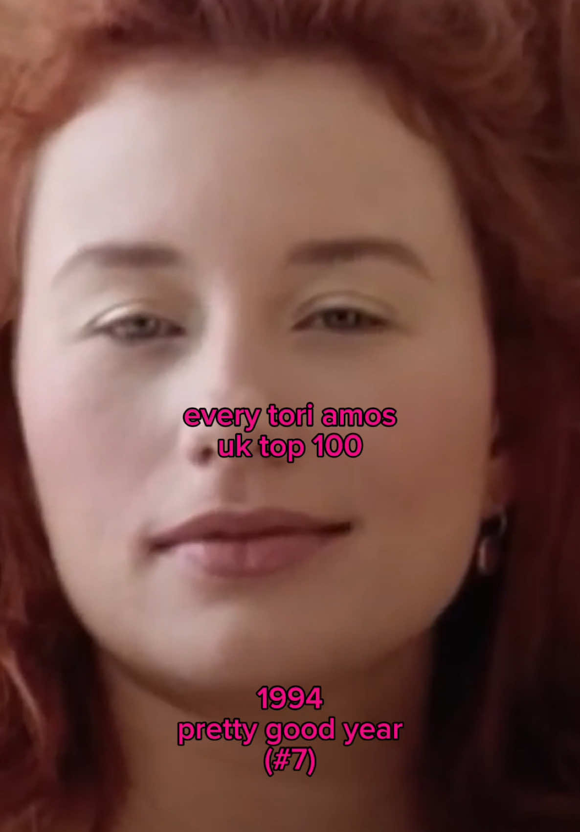 @Pop Princess