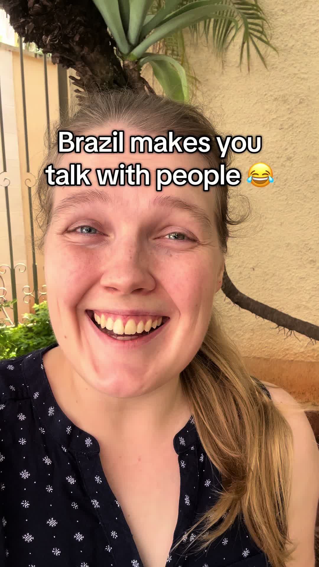 @Iiris | Life in Brazil🇫🇮🇧🇷