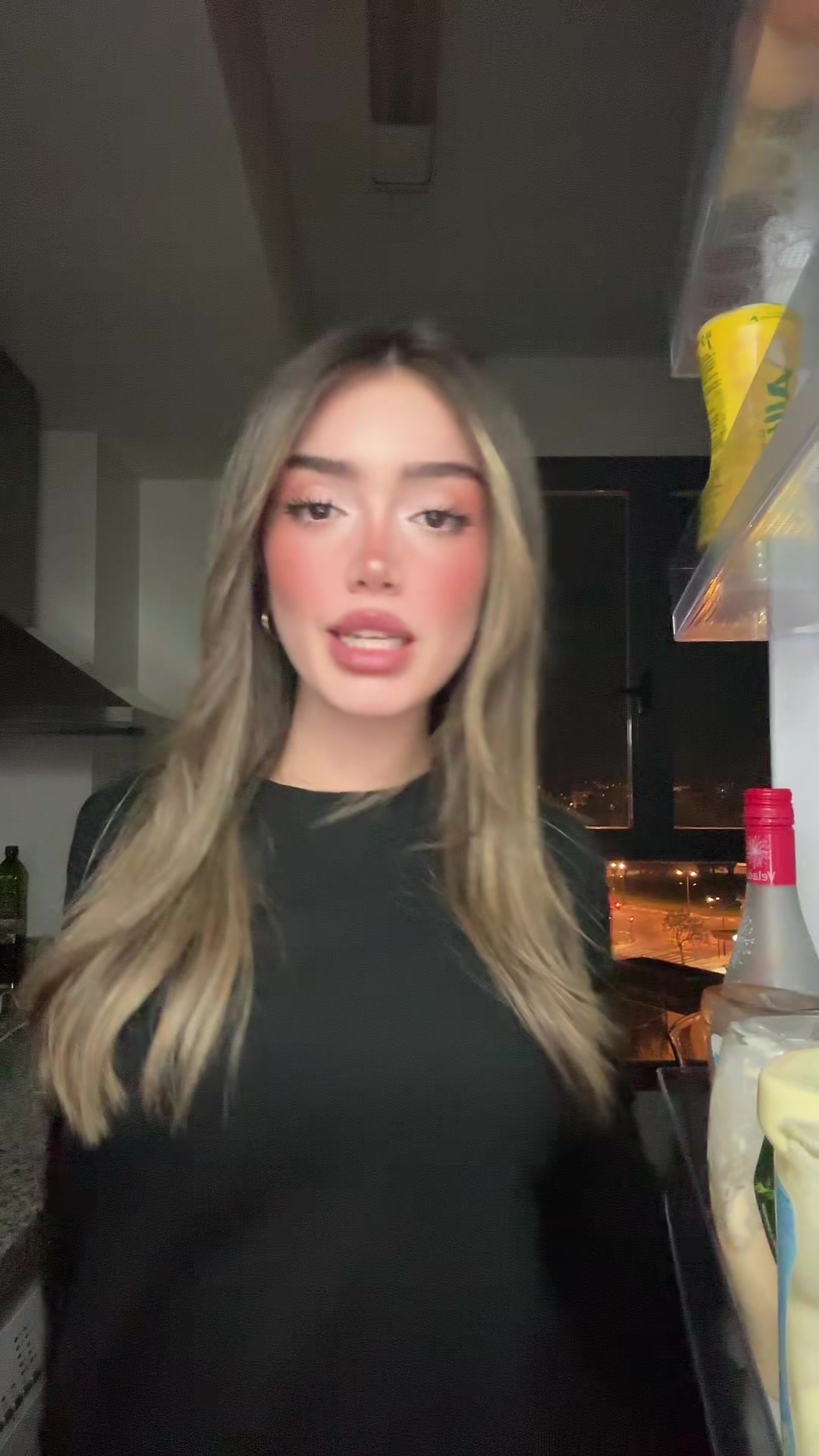 @nicoleegiz