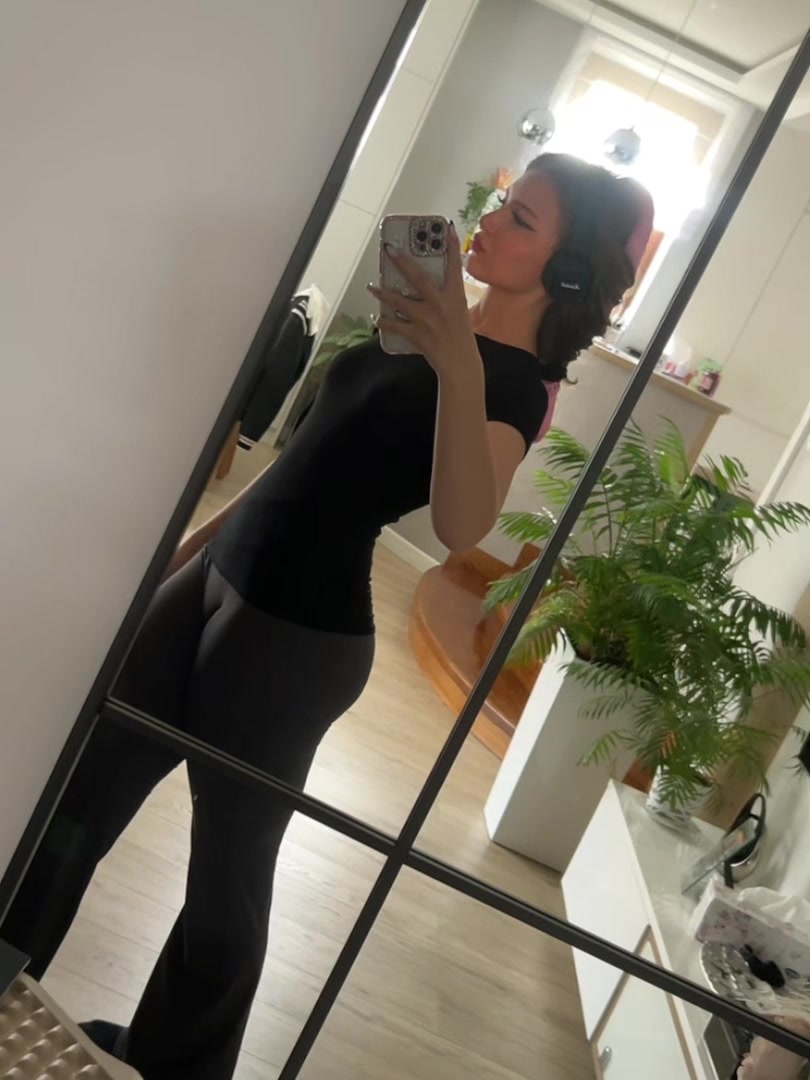 @aniabrunek
