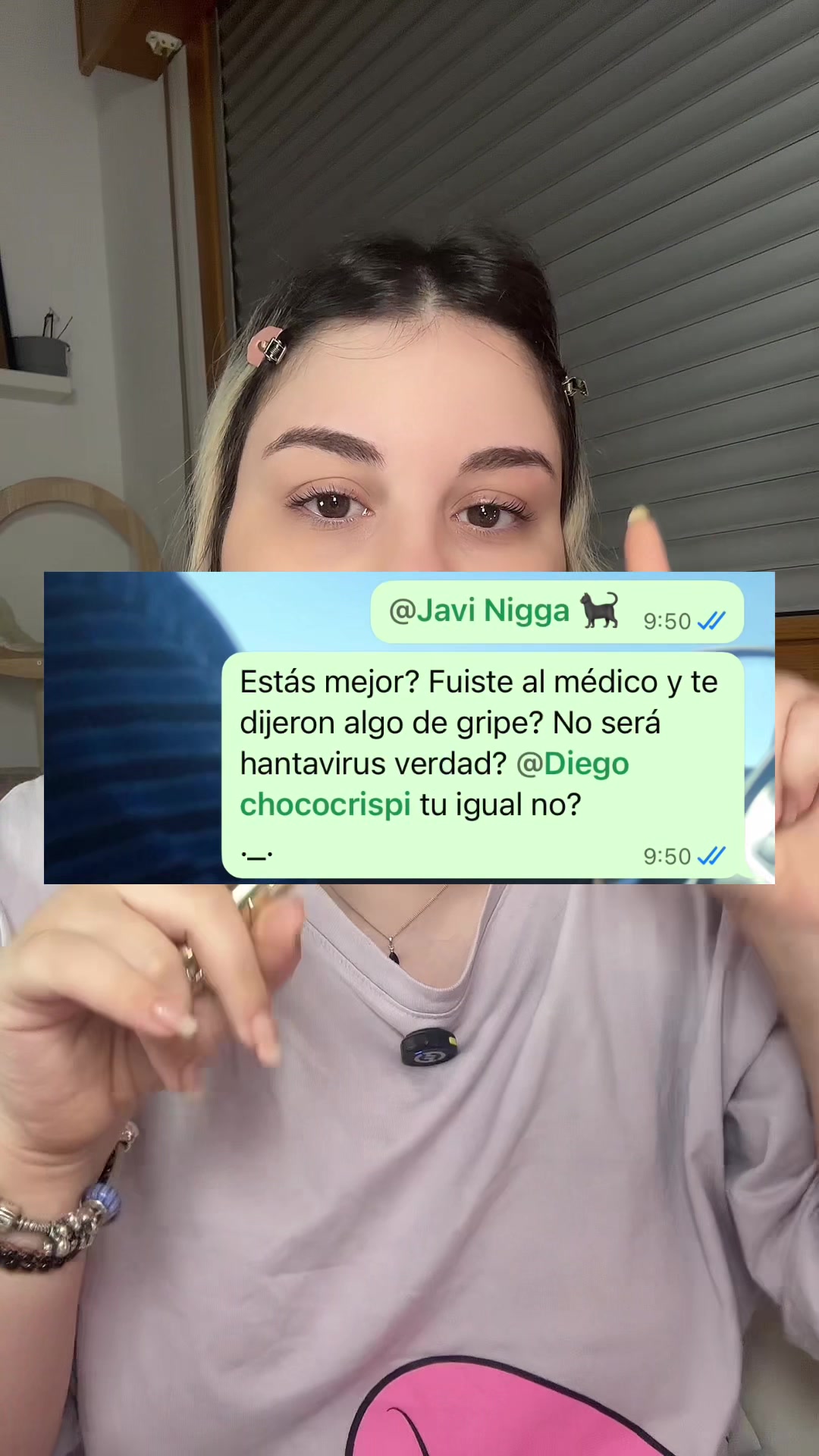 @- Alejandra 🐱💕