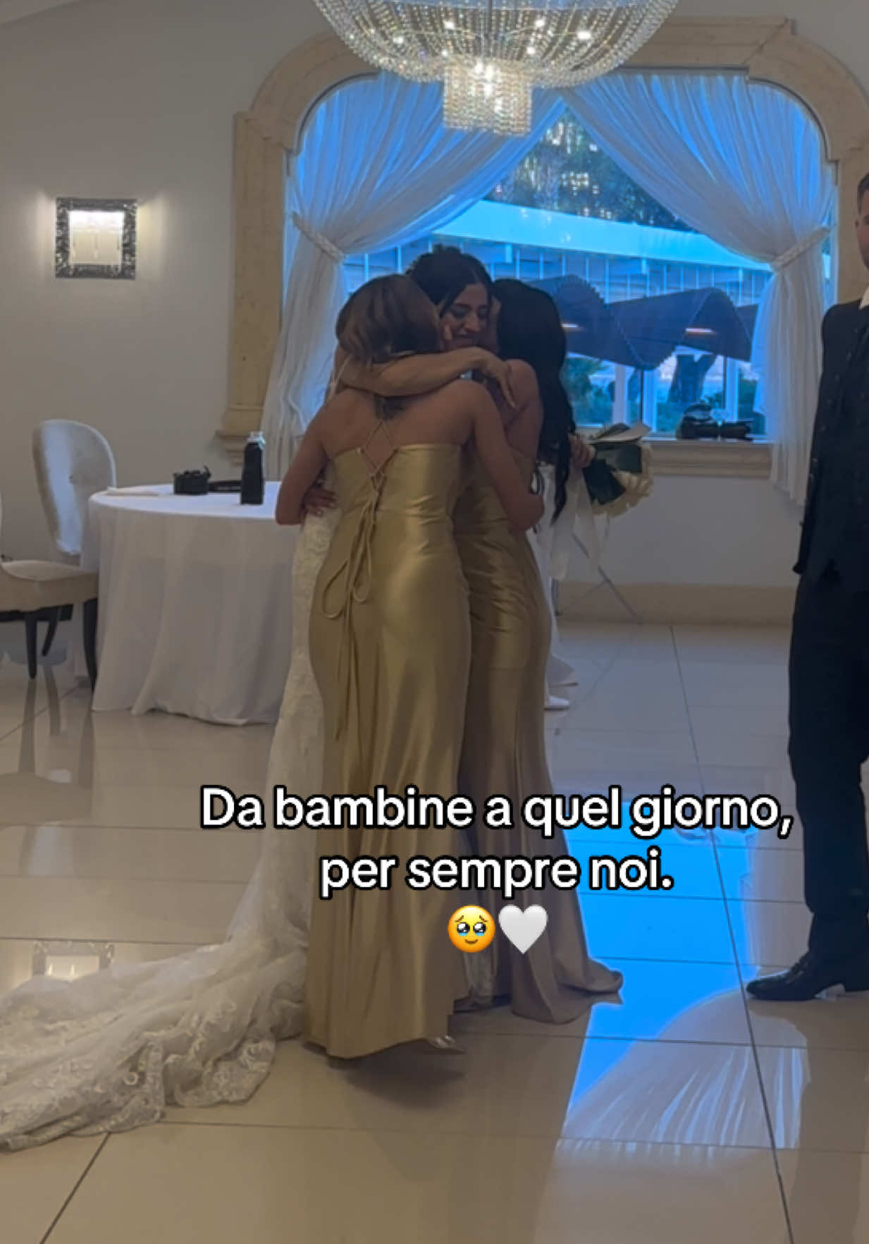 @Giovanna Pugliese