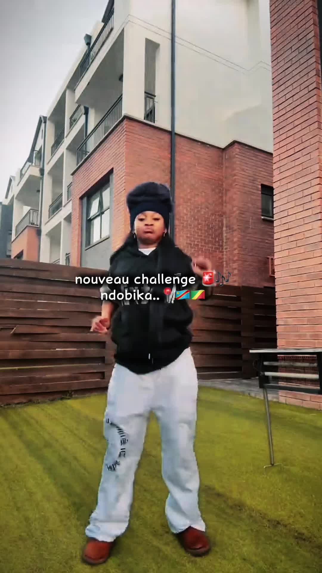 @โ
๐๐๐ ๐๐๐๐๐๐๐๐ฅท๐พโ๏ธ