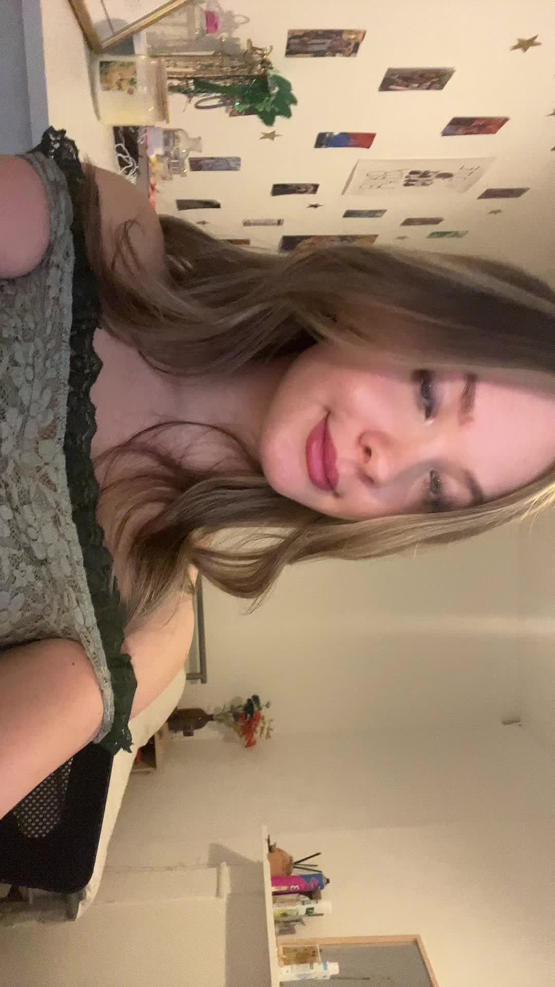 @Rachael
