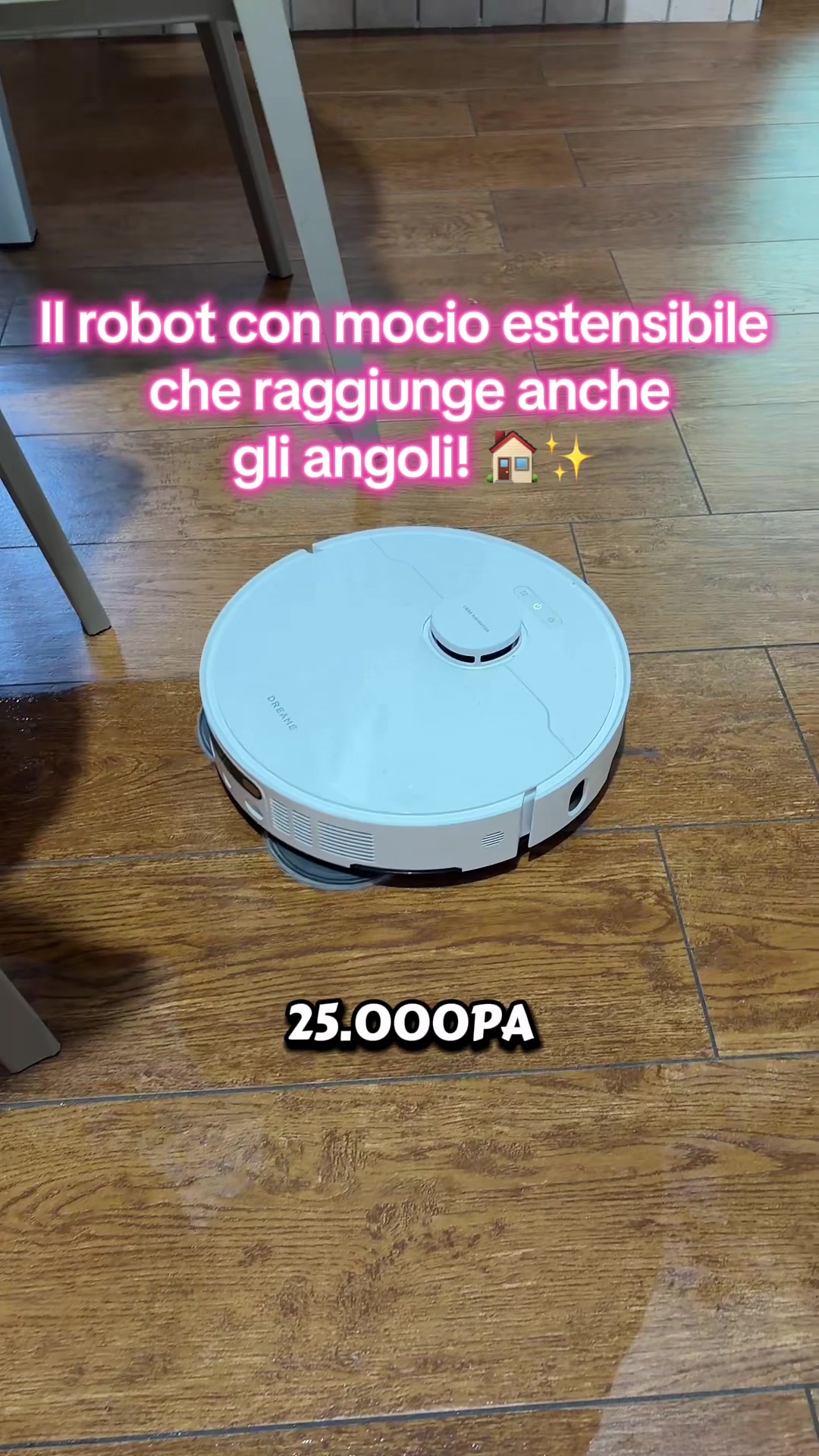 @Arianna