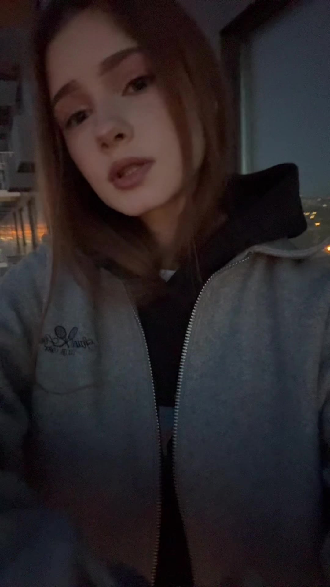 @метроша