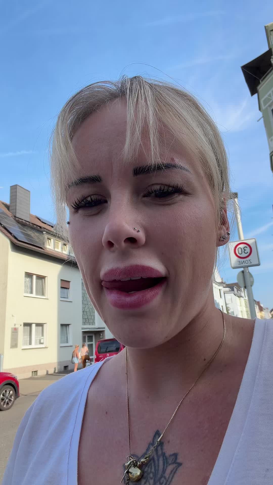 @Die.lotte