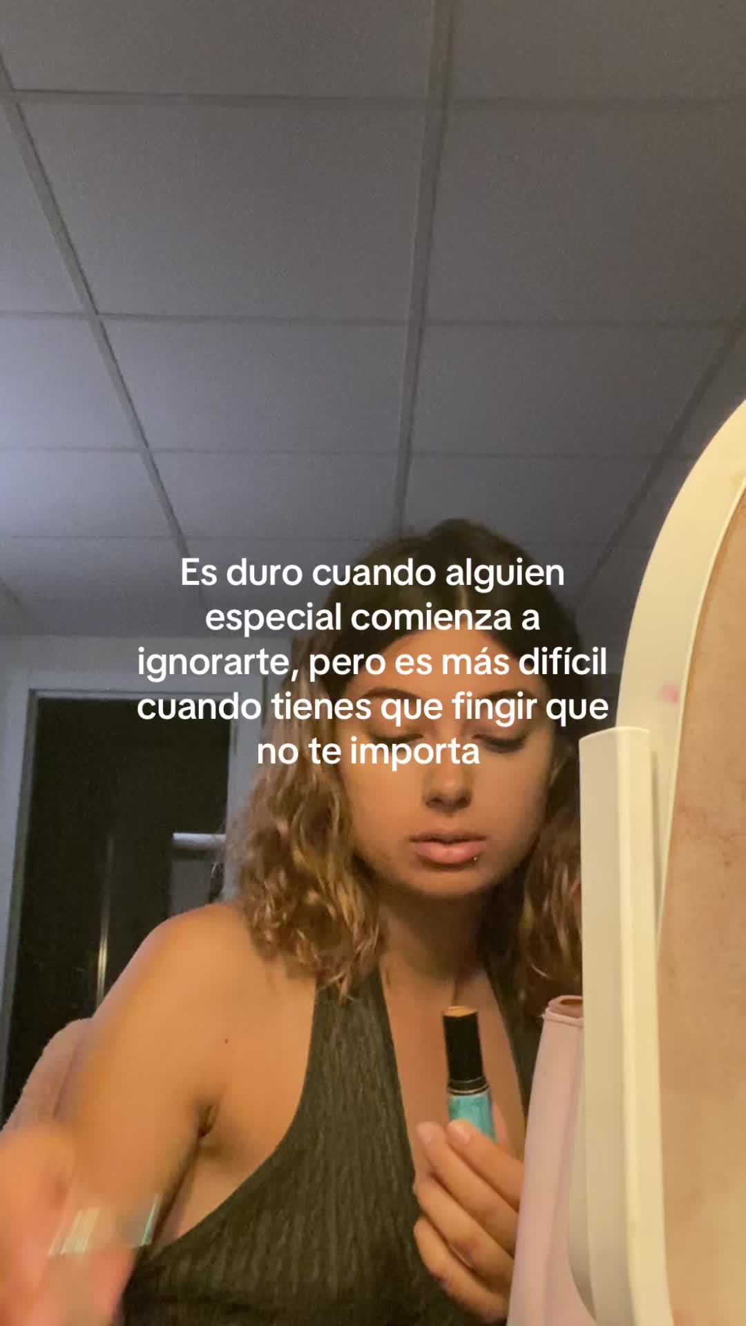 @Susu🐩