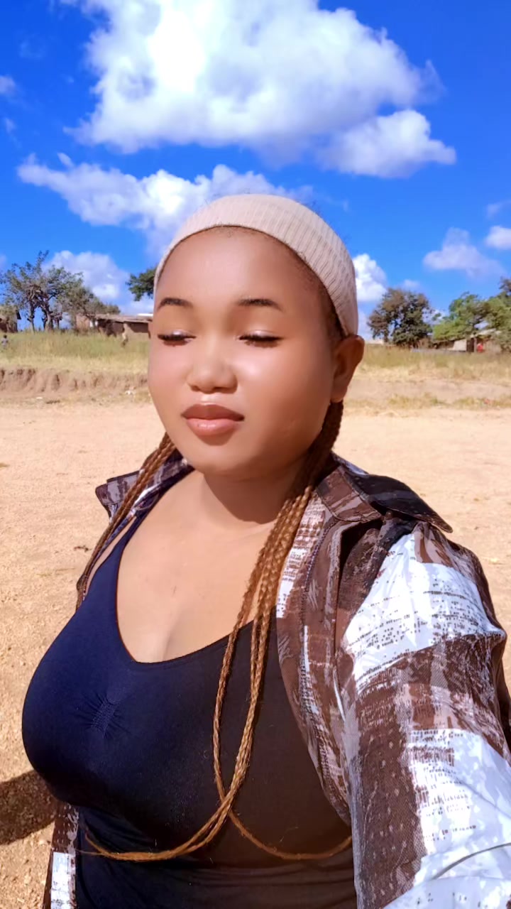 @princessshallon