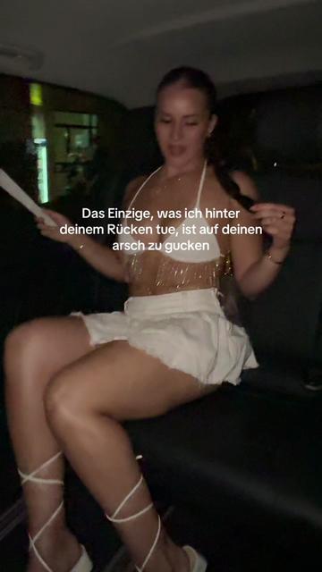 @barbi.bliss