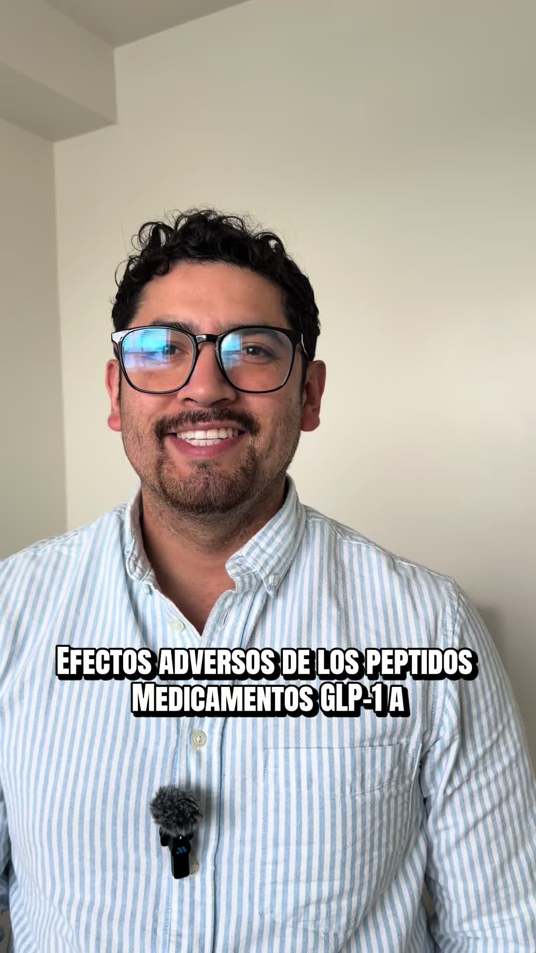 @Latino MD / Dr. Javier Munoz