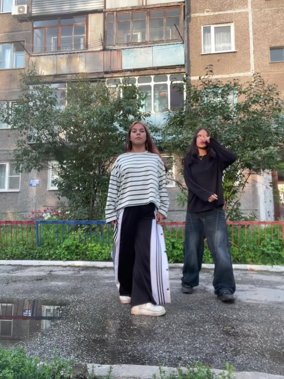 @Геннадьевна 🌷
