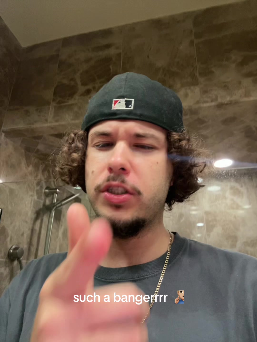 @26