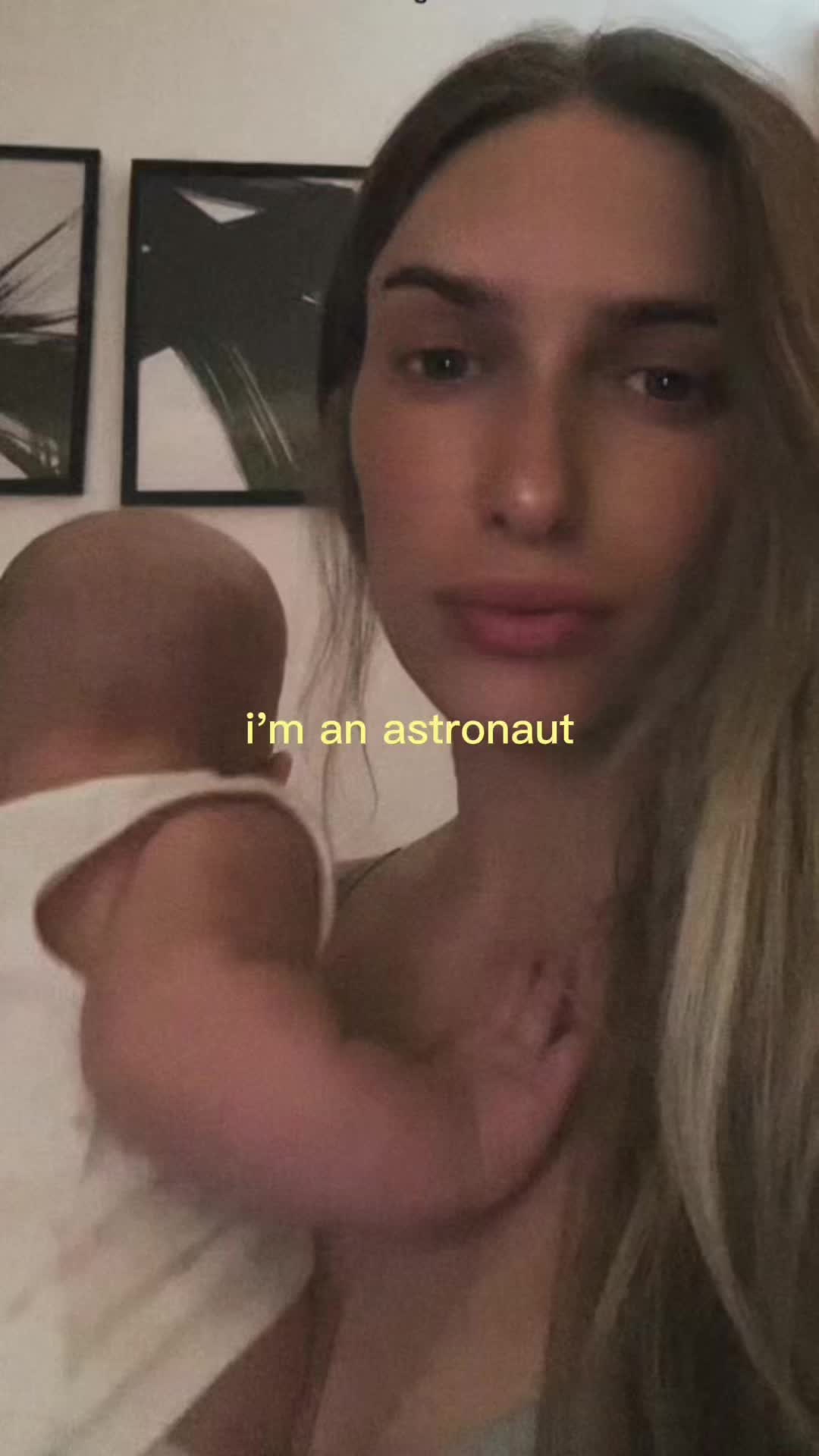 @𝓔𝓵𝓵𝓲𝓮☁️🥊💨