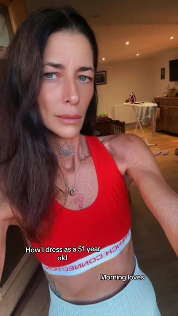 @Georgia rose