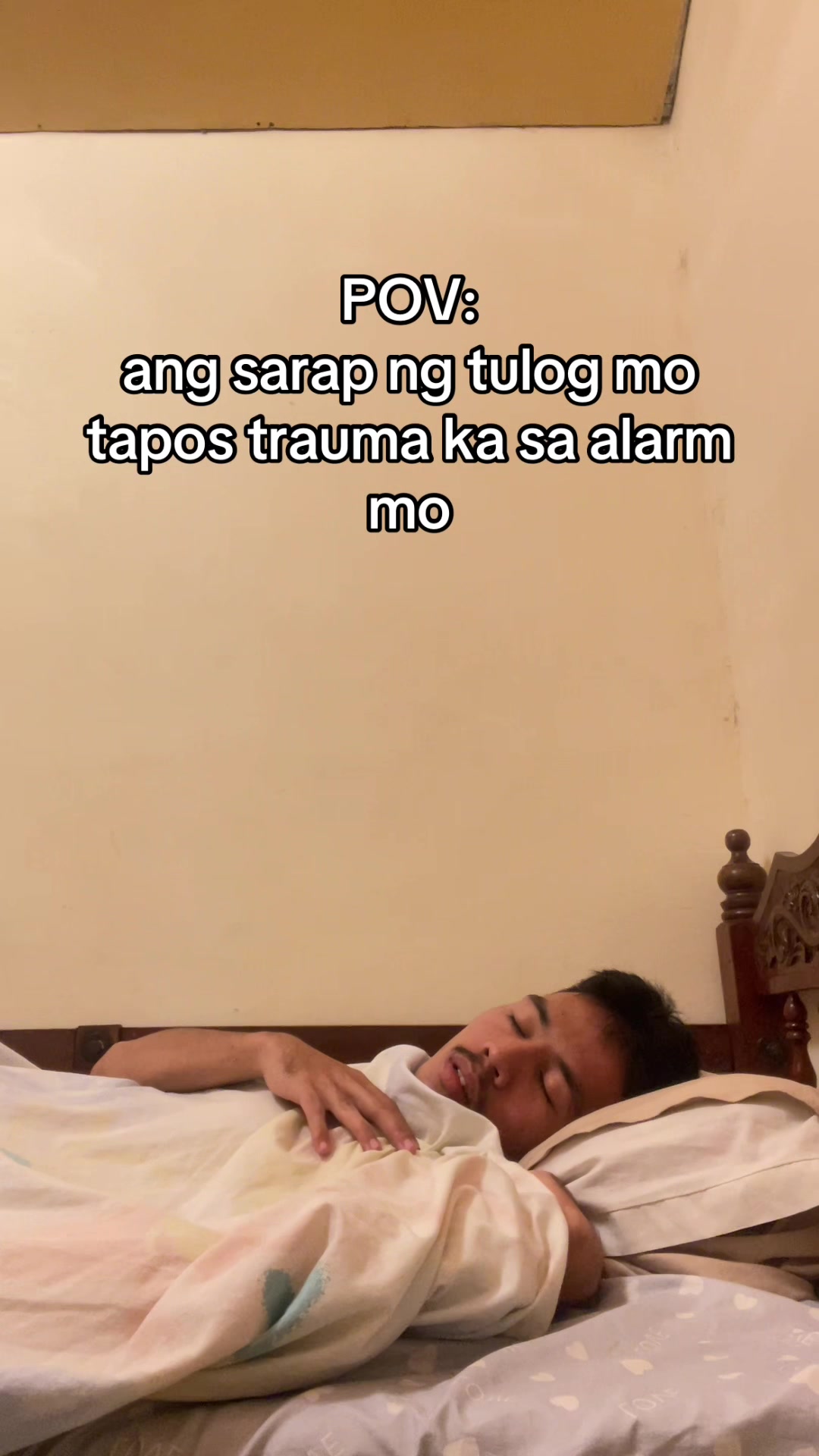 @SEN YOR