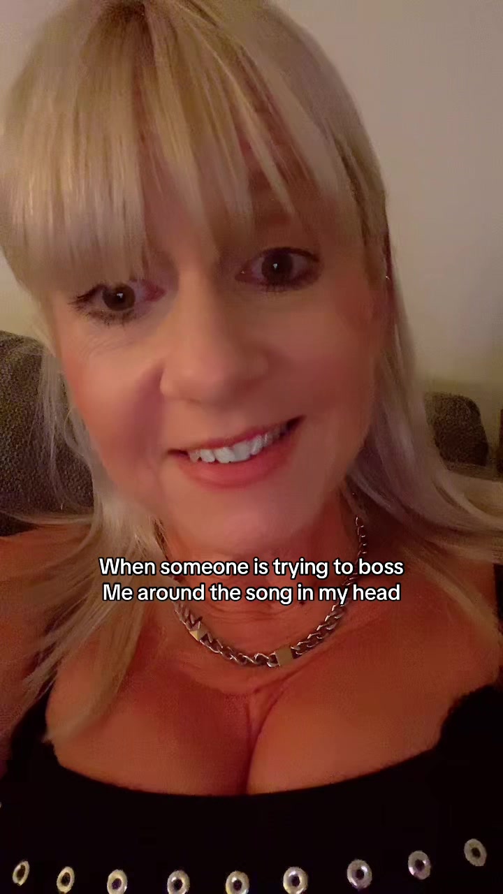 @Emma Mann⚡️Everyday Rebellion