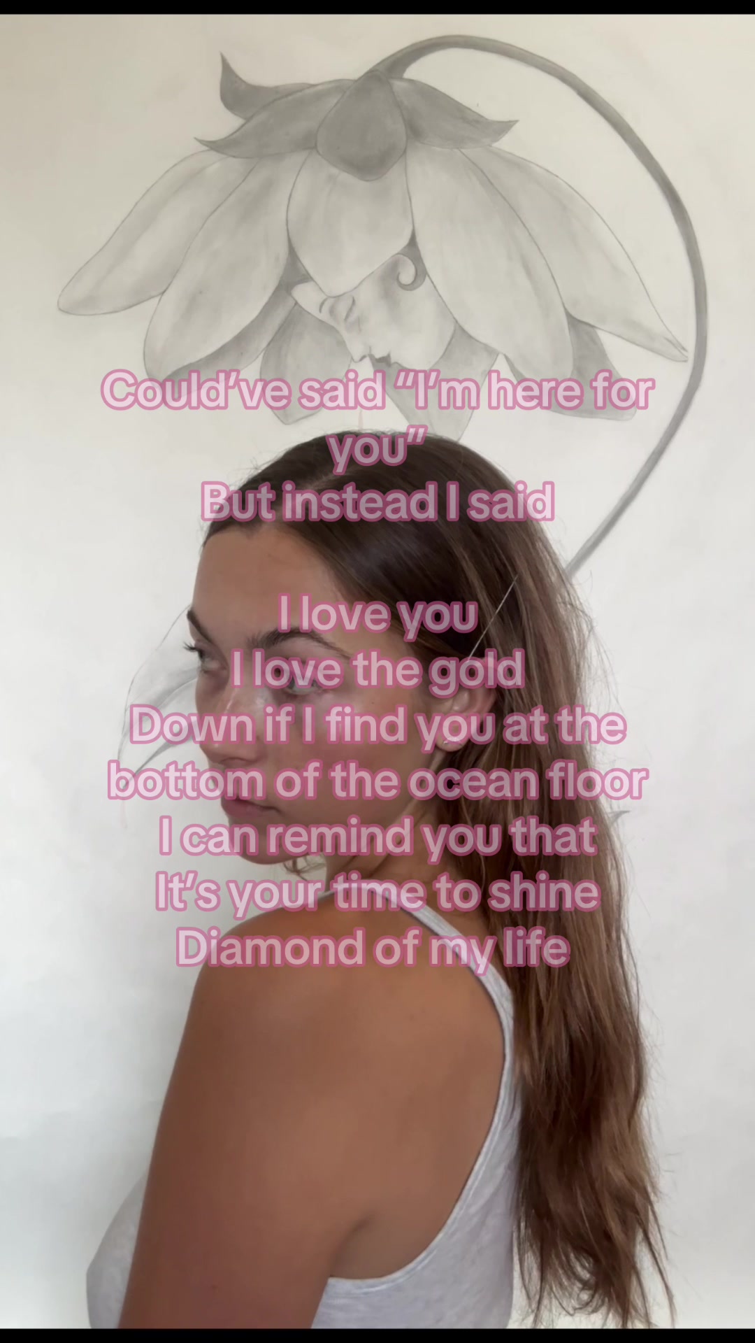 @Ryann