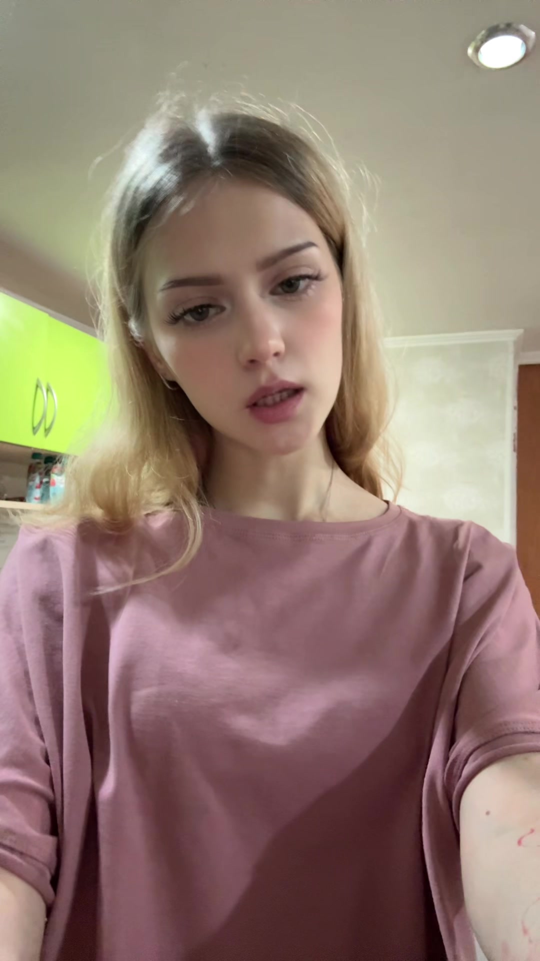@cry_baby