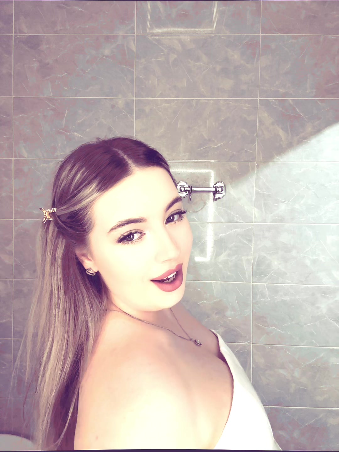 @dariaddd