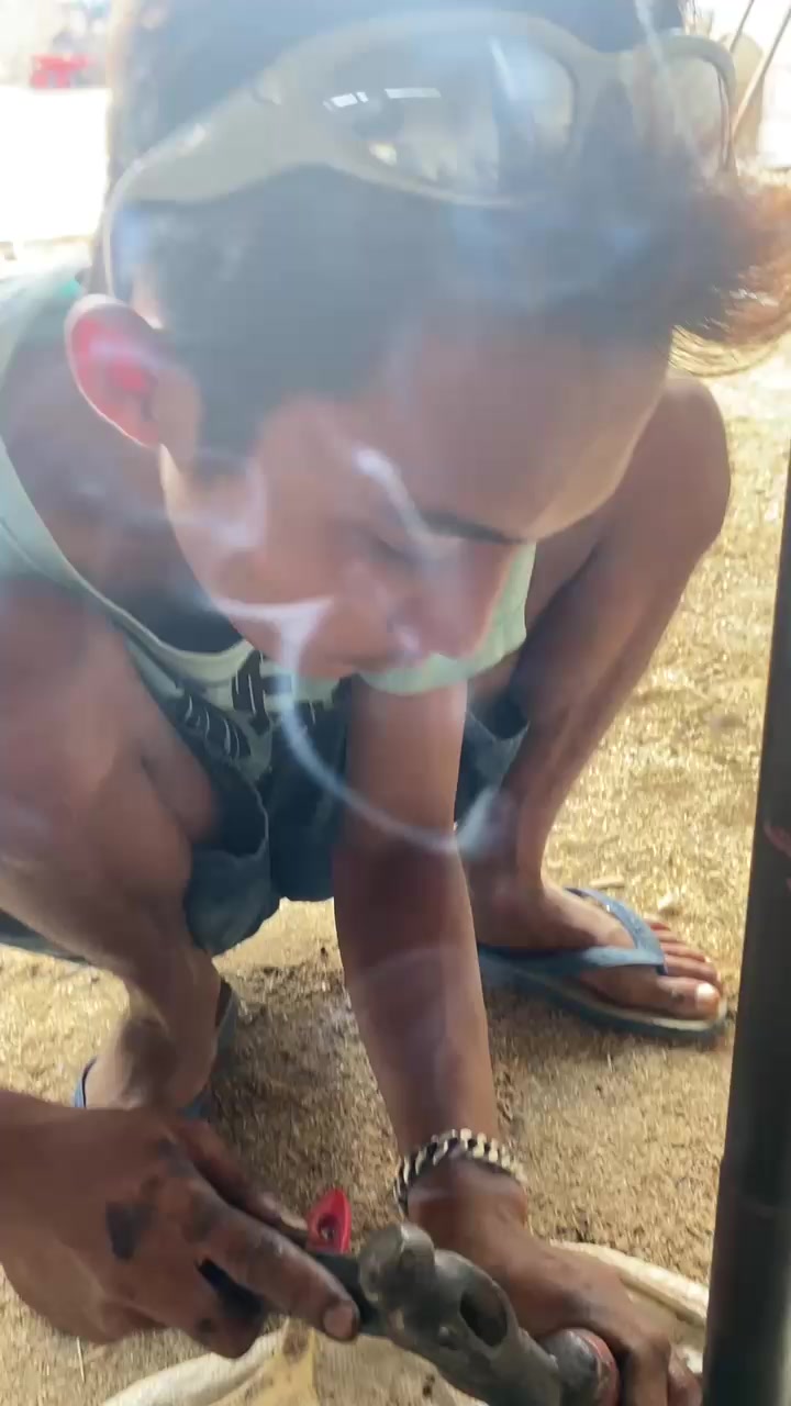 @rikotukul🐢