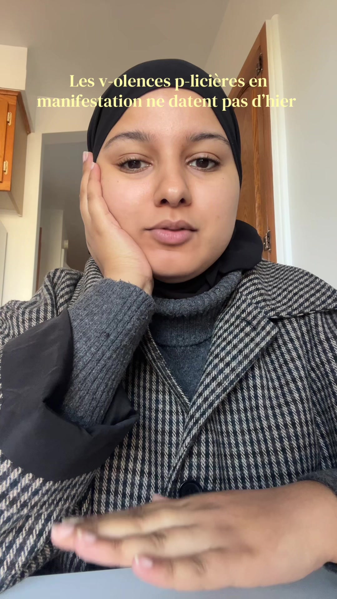 @thesocialsalma 🇲🇦🇧🇪