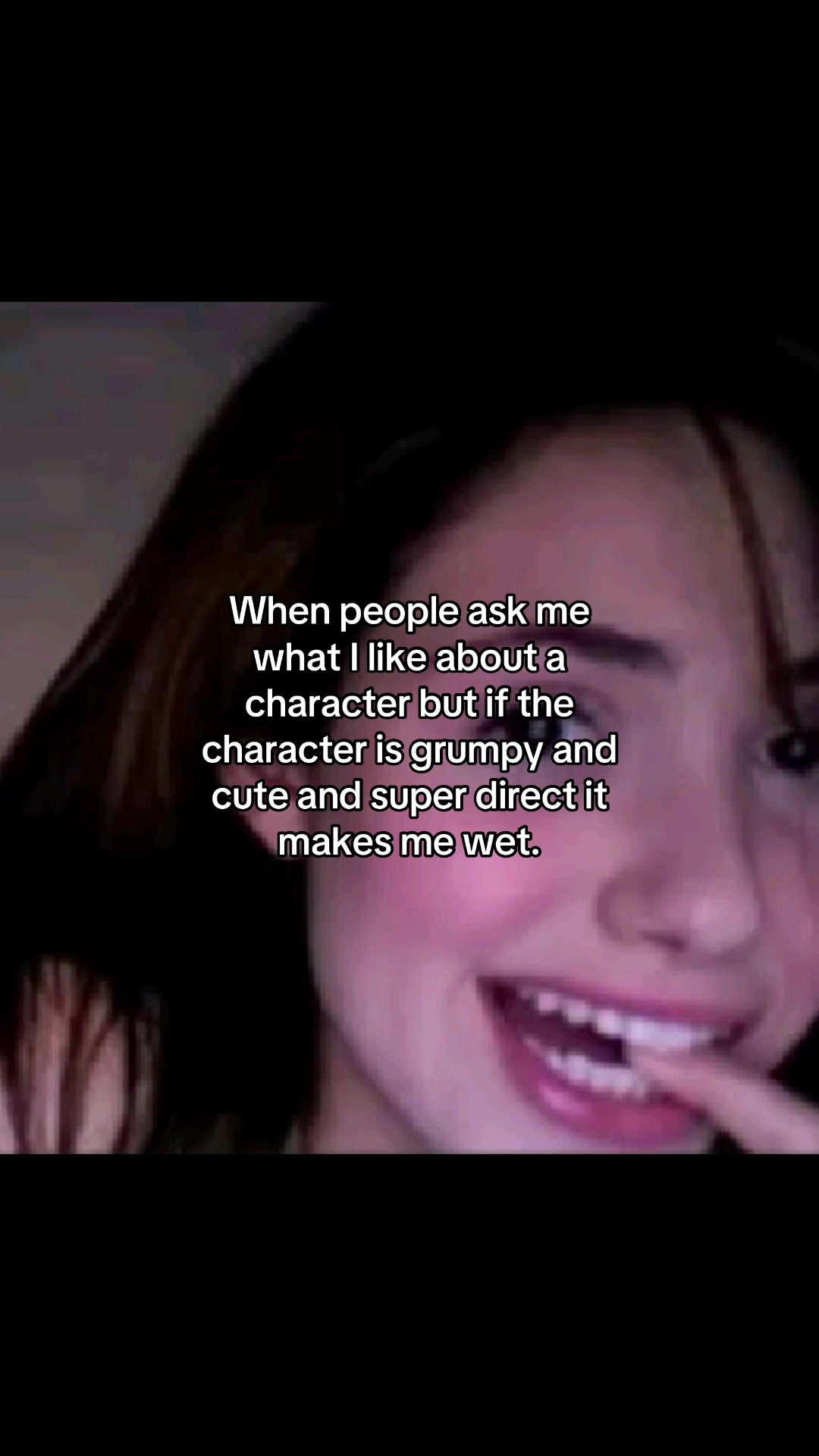 @ANXEDIT