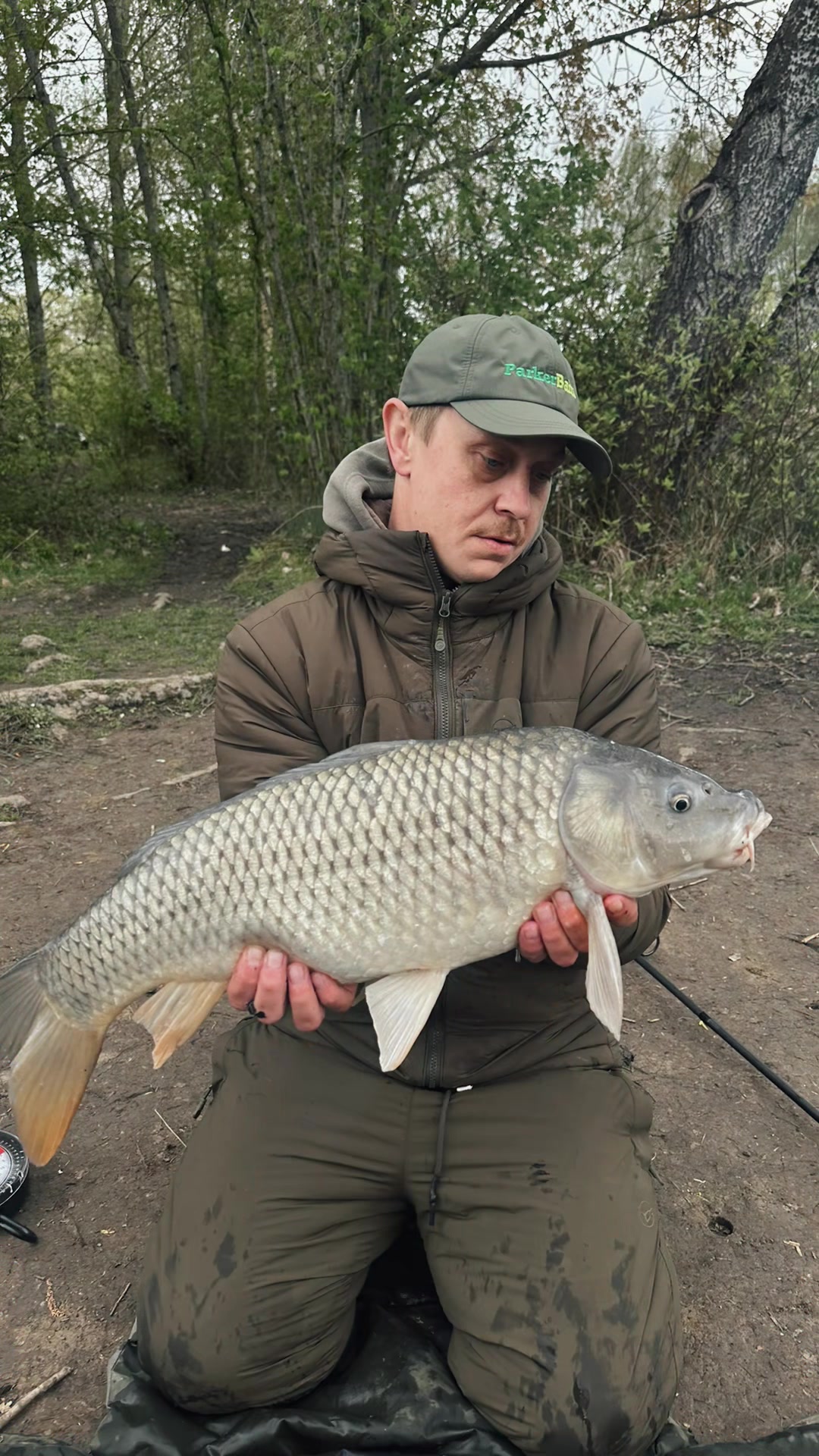 @fishingwithfoxy
