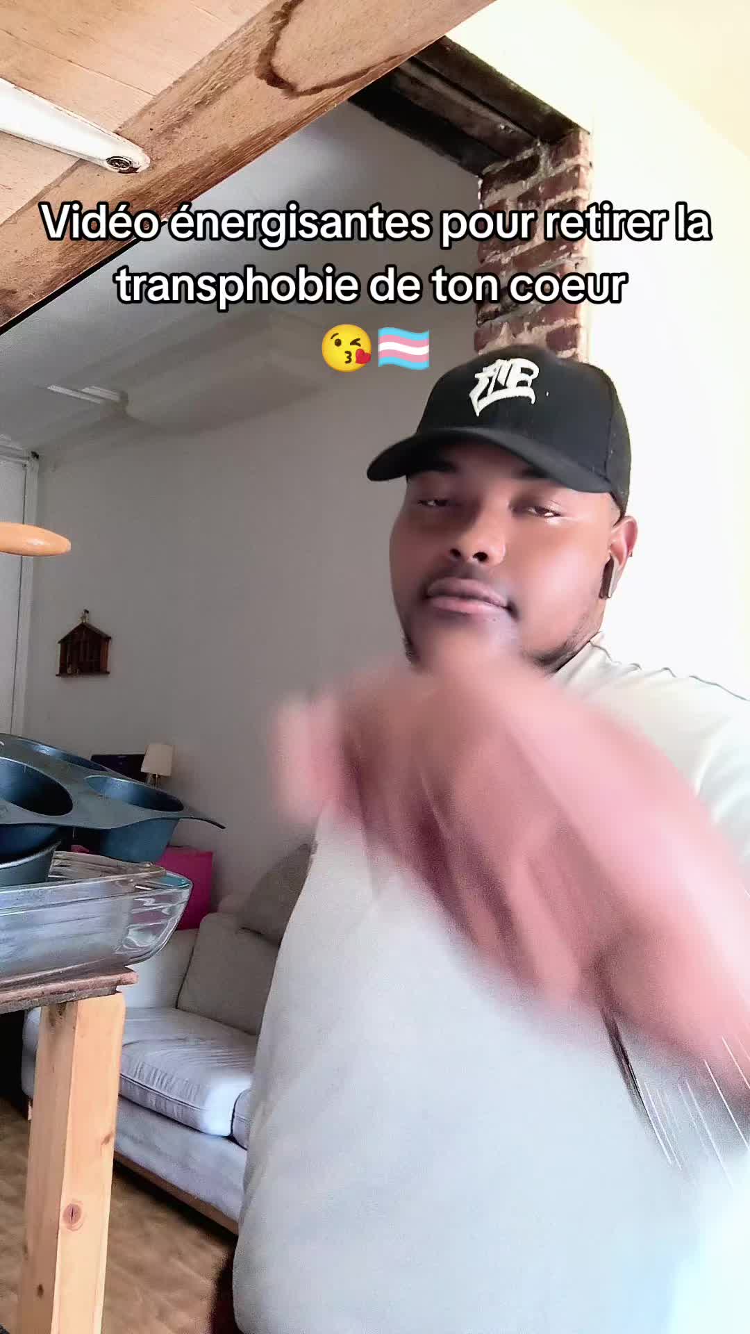 @Zuri L'afrodisiaque 🌋🍯🦅