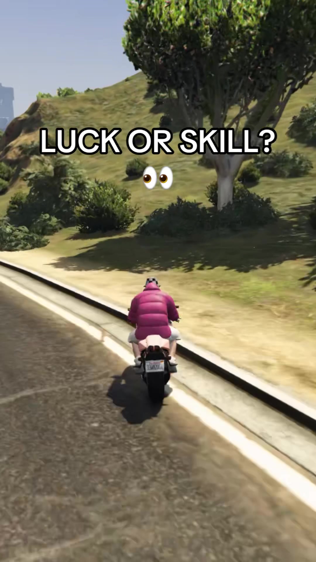 @lena
