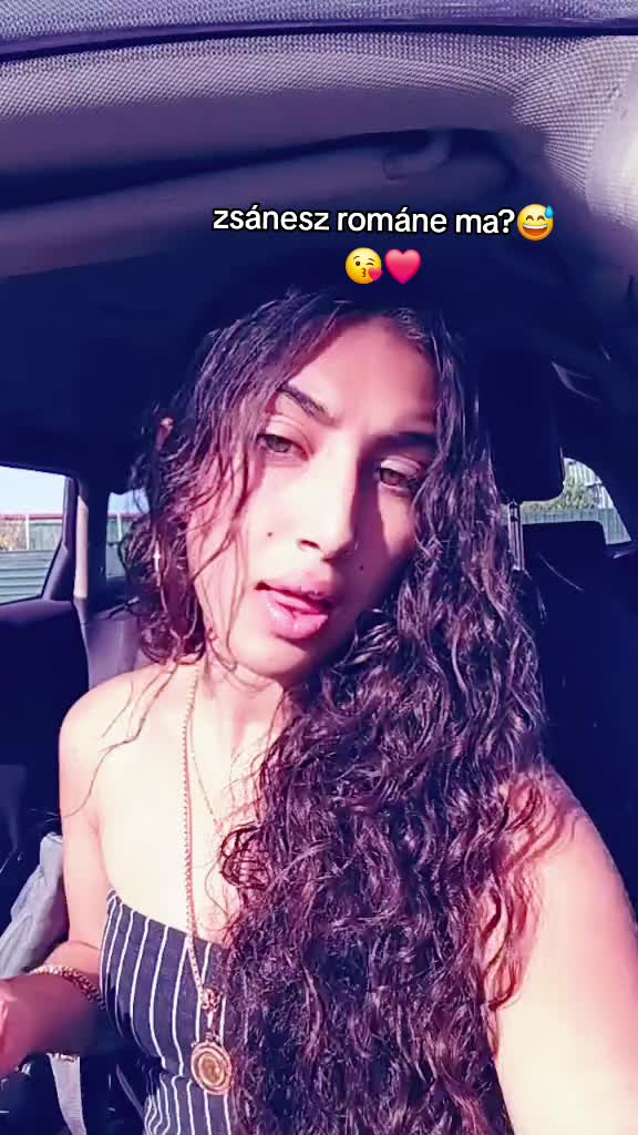 @🤍🦋Viktória 🦋🤍