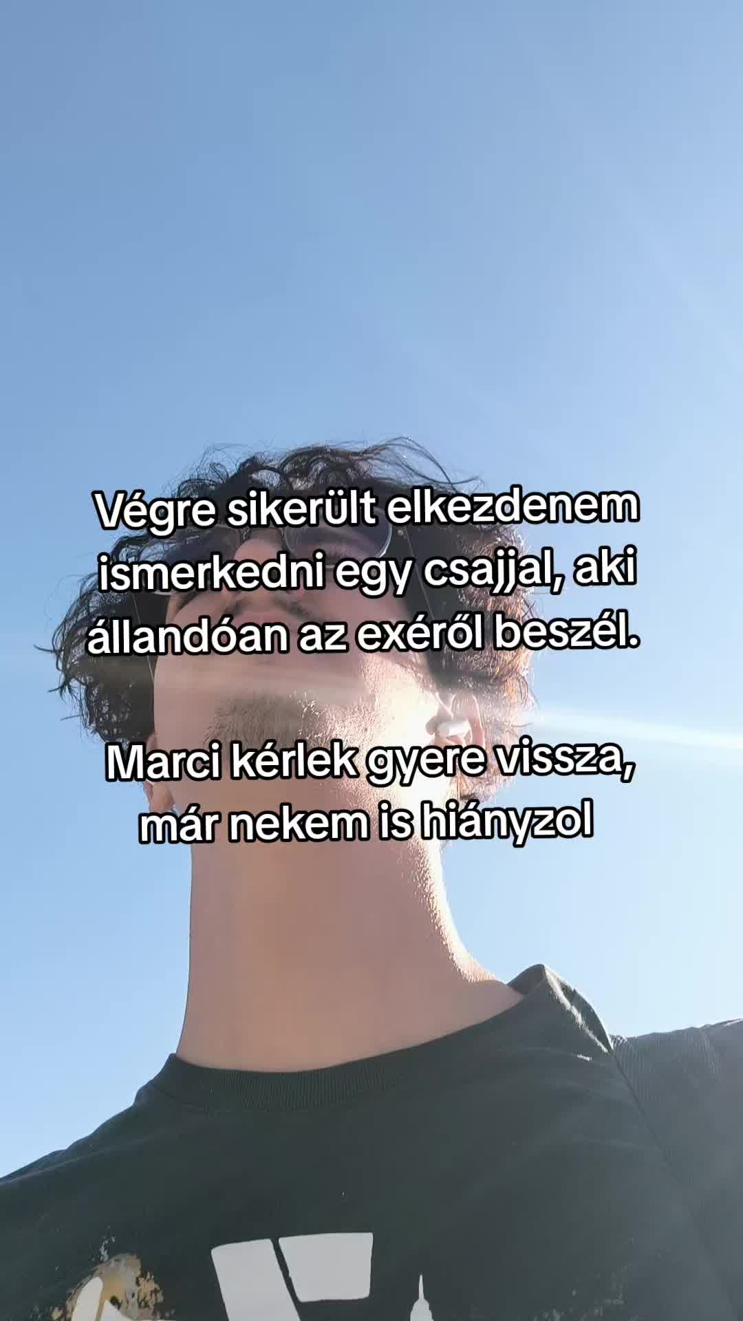 @Kirilla Krisztián