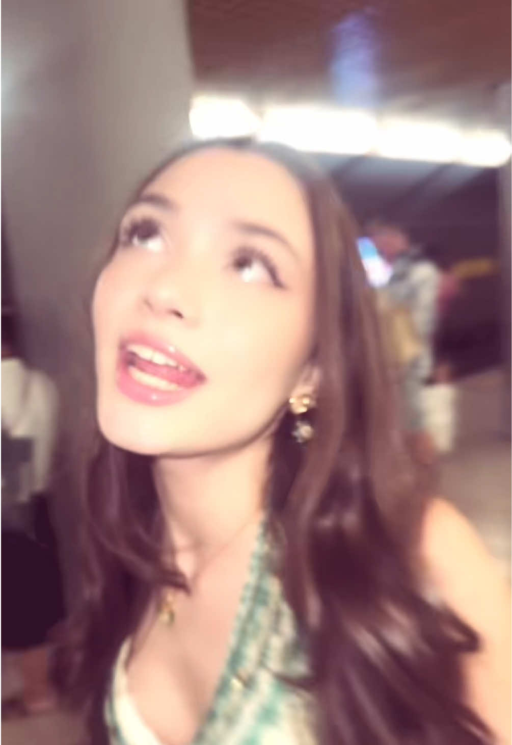 @Elisa Meszaros