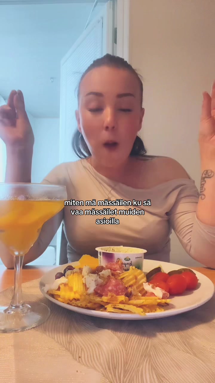 @JONNA