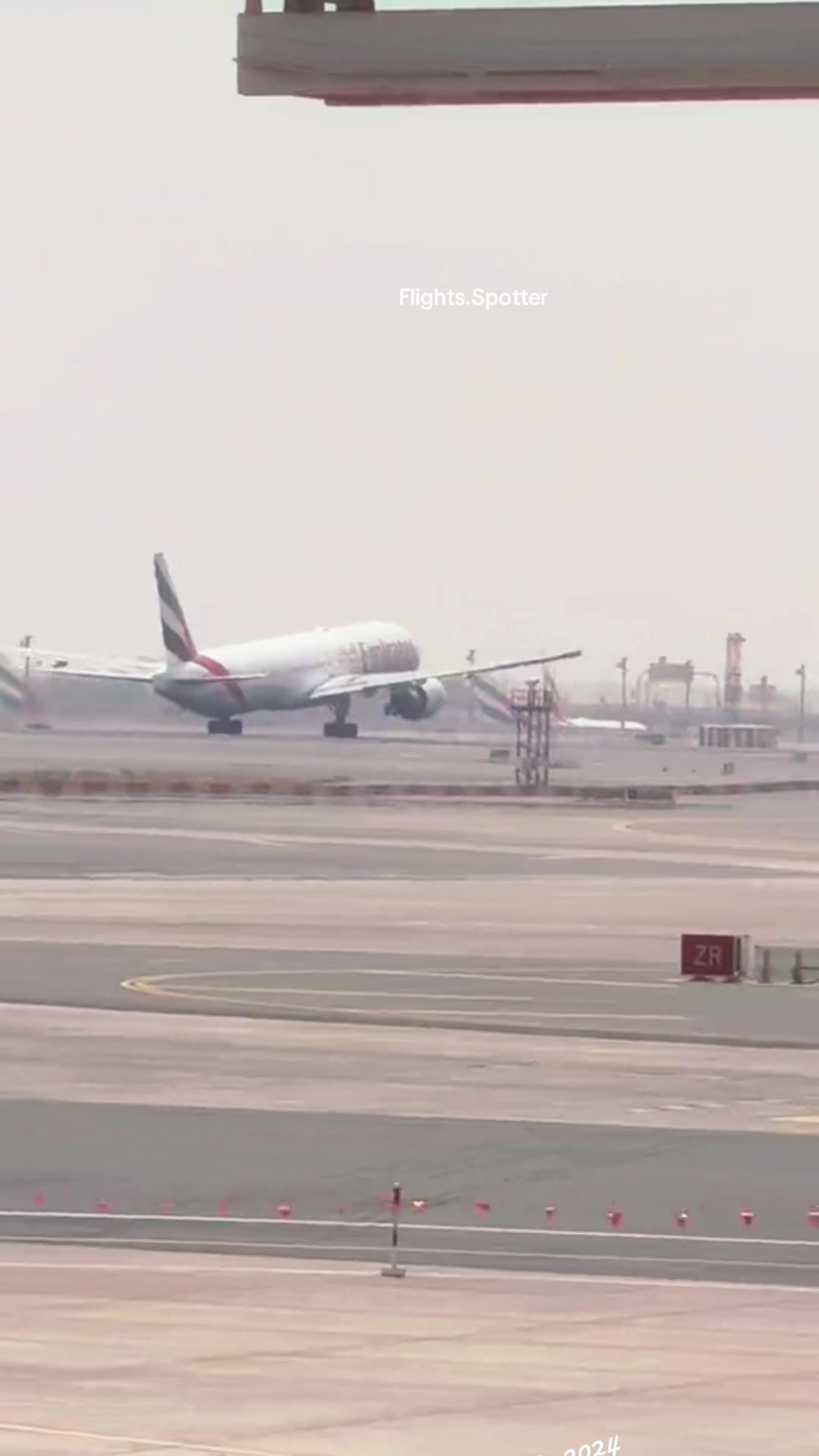 @Flights.spotter 🇦🇪