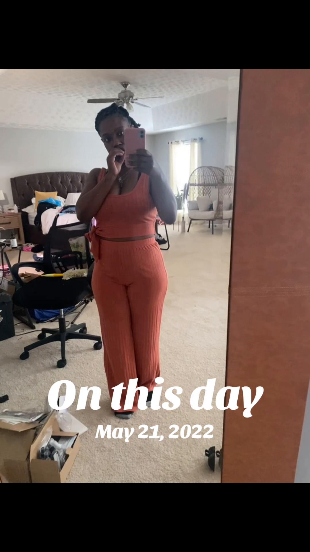 @mschrissystyles