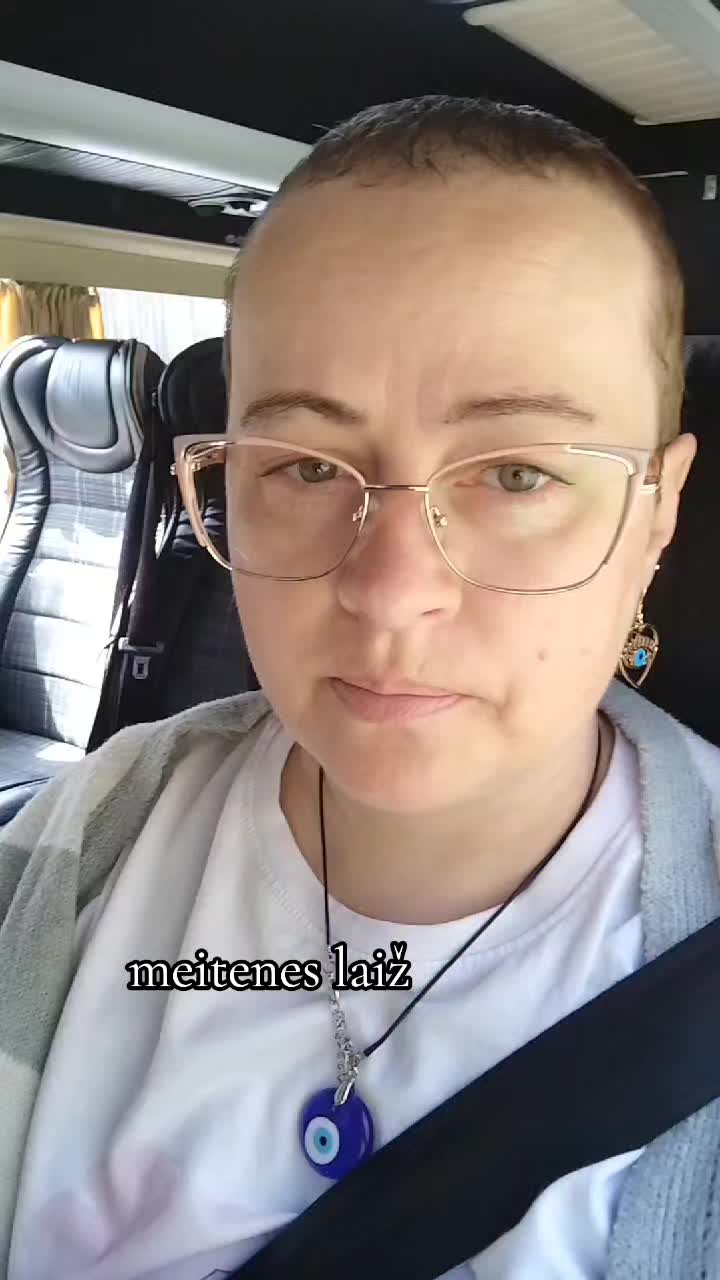@zanuks434on9