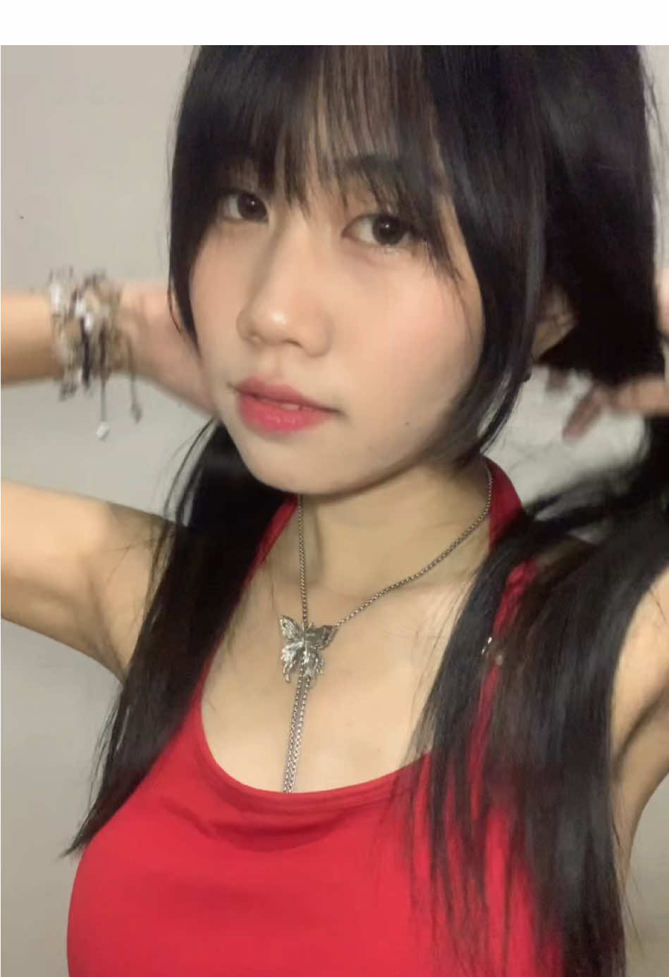 @mutiarawrr