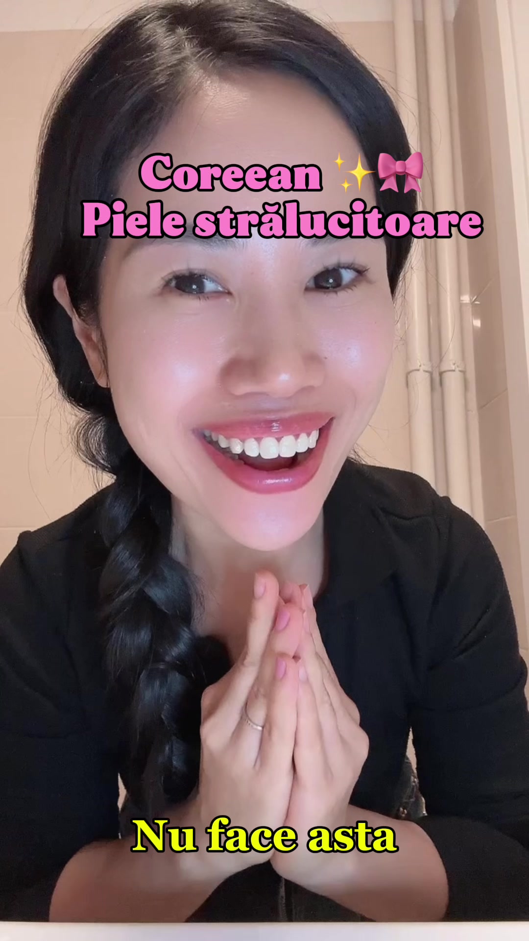 @Lily Official